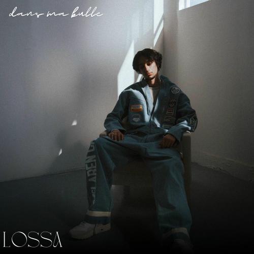 Lossa & Soolking - Rihanna
