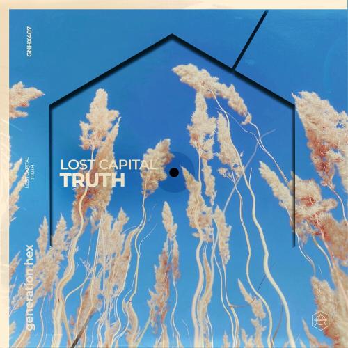 Lost Capital - Truth