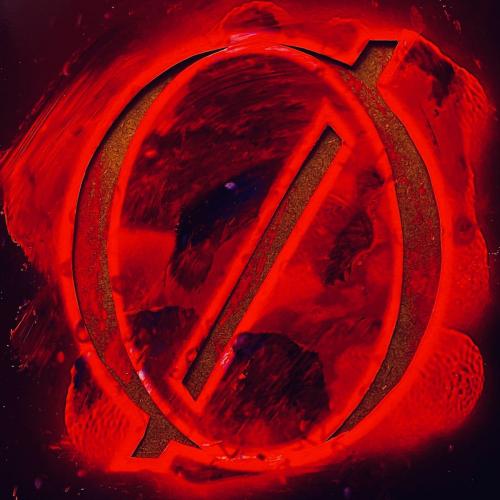 Løst - Cold Blood