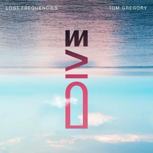 Dive - Lost Frequencies feat. Tom Gregory