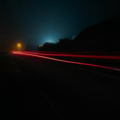Lost Kings - Often