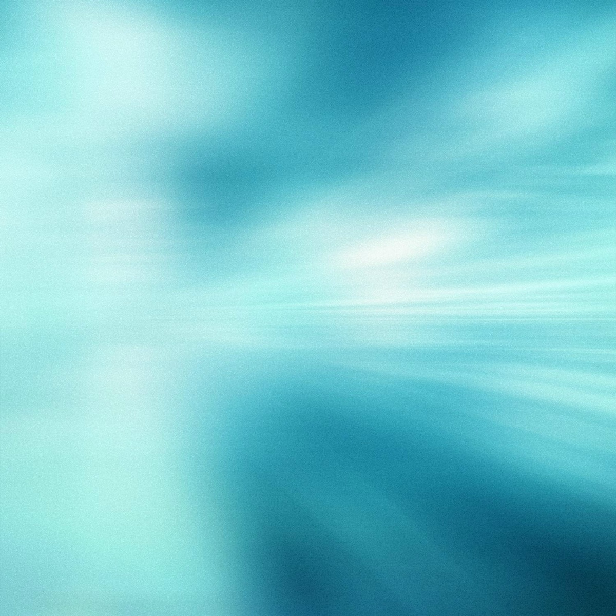 In Motion - Lost Memories