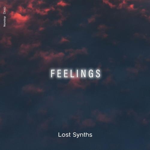 Lost Synths - Feelings