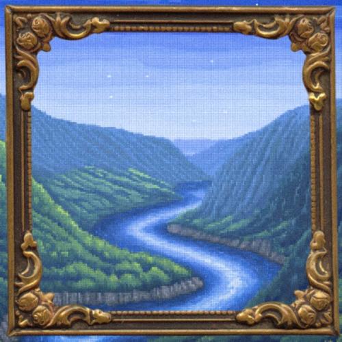 FOREVER - LOSTTOWER & AVTOZVUK
