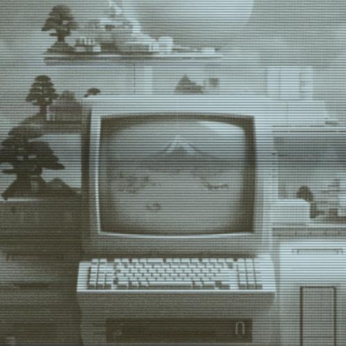 GAME - LOSTTOWER & DANNEE