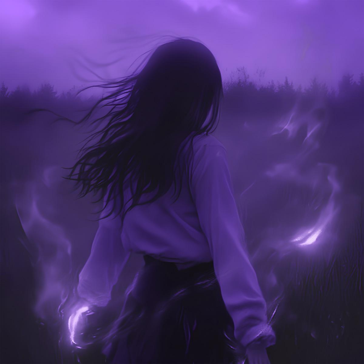 home - LOSTVPE