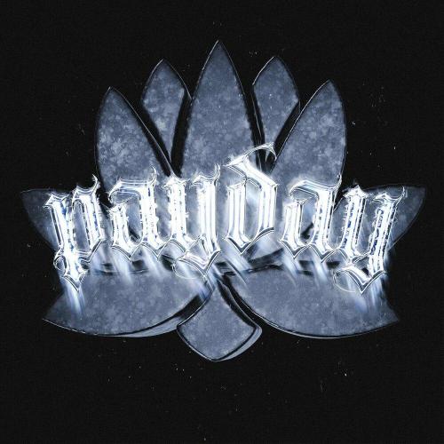 LOTTU G - PAYDAY