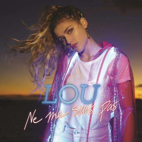 Lou - Ne me suis pas