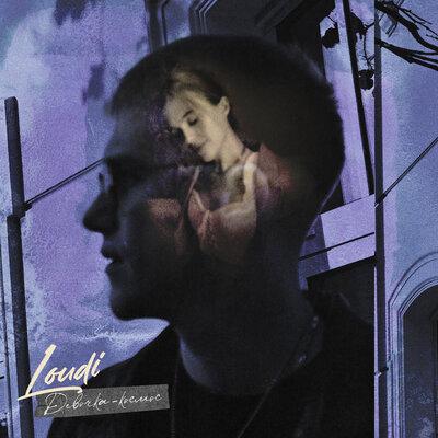 LOUDI - Девочка-Космос
