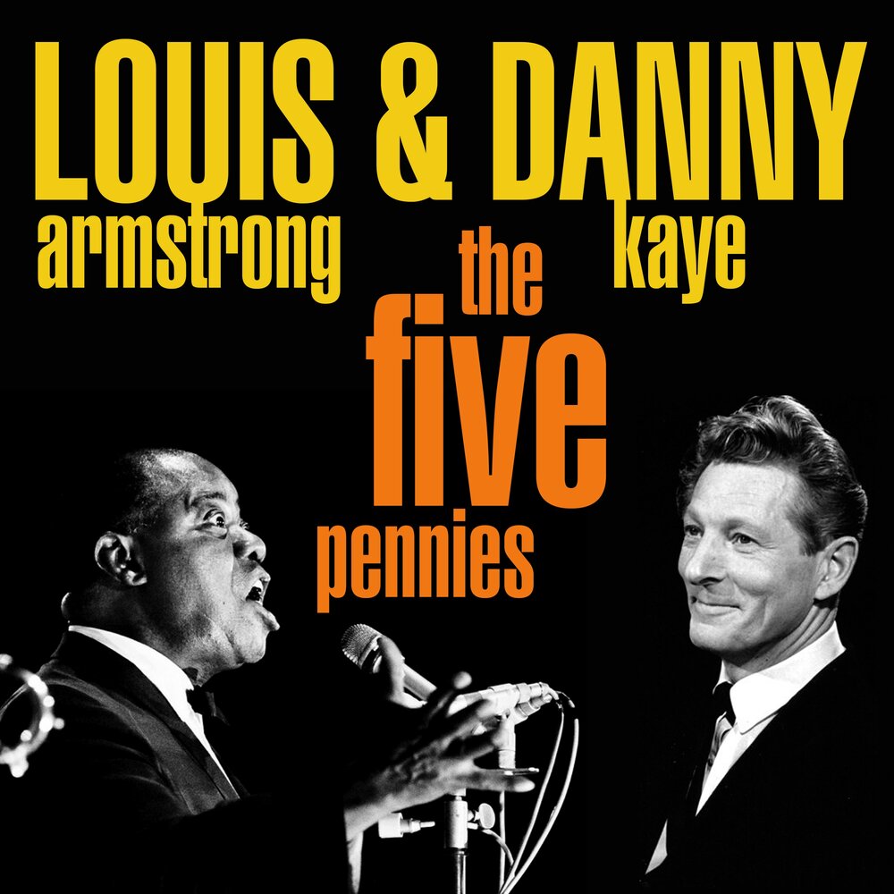 Back Home Again In Indiana - Louis Armstrong