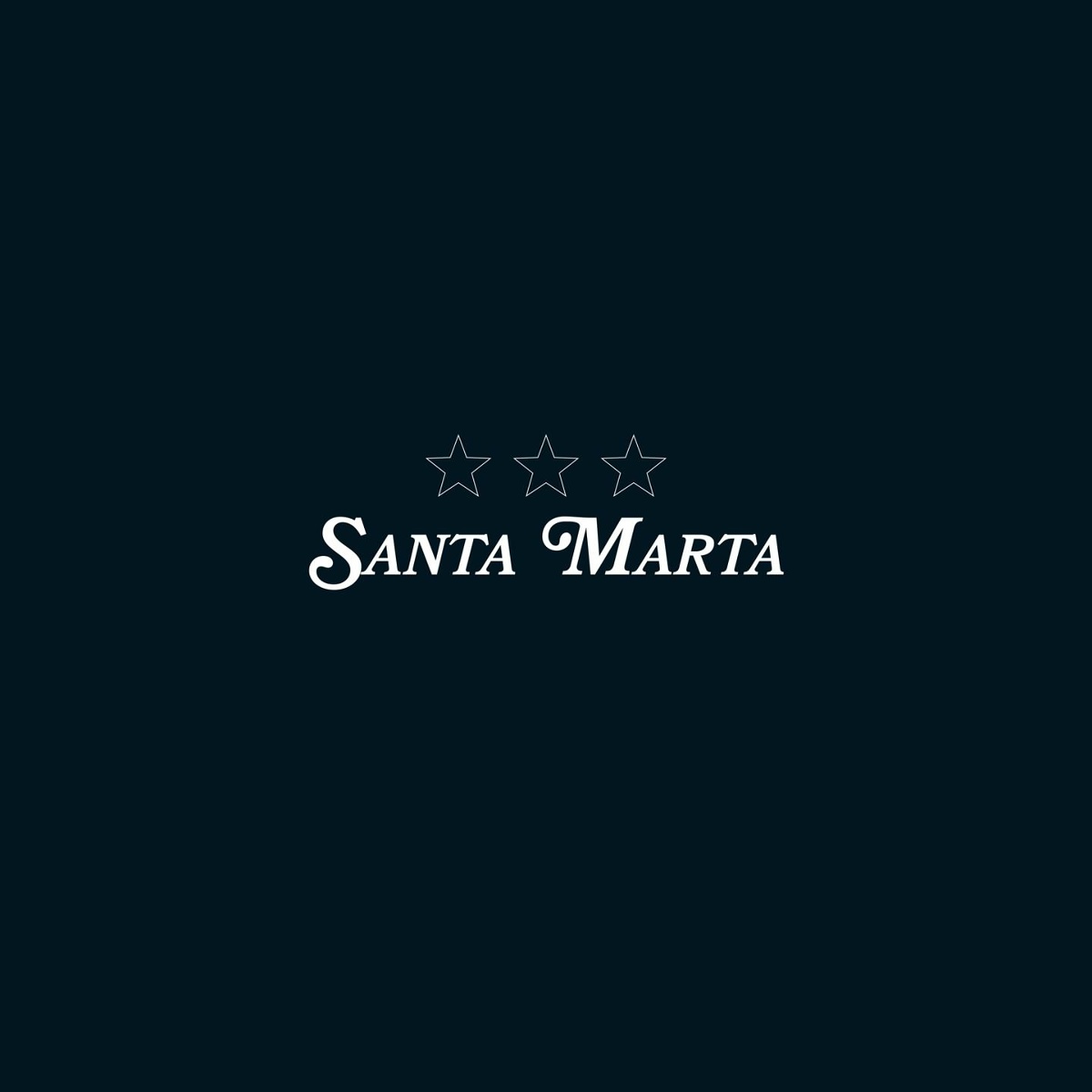Santa Marta - Louis Matute