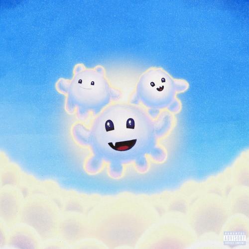 Louis The Child feat. Madeon - Believe It