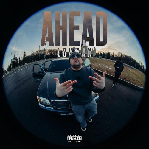 Louman - AHEAD