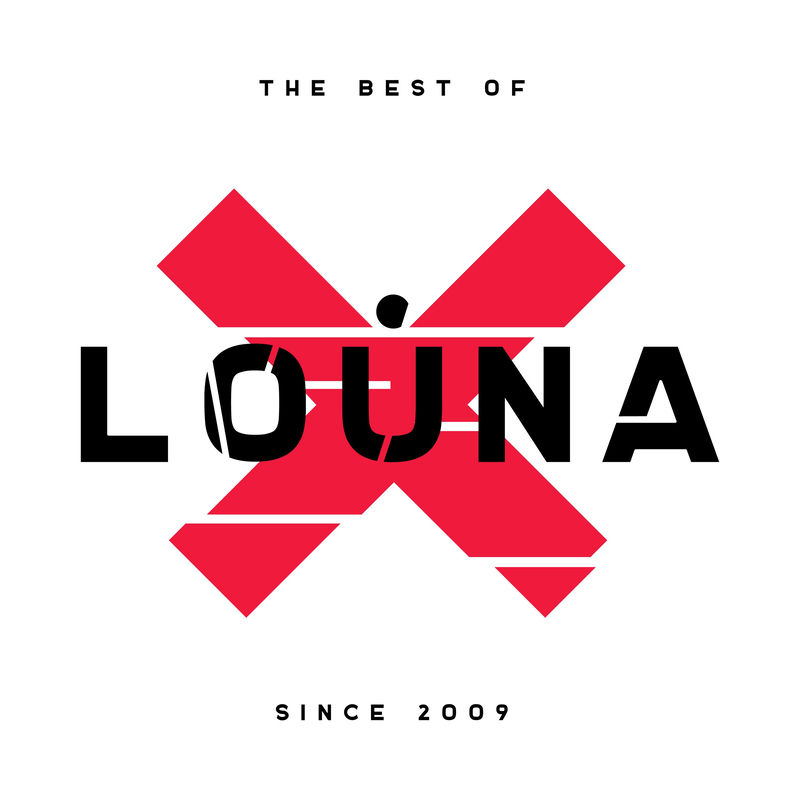 Искусство - Louna