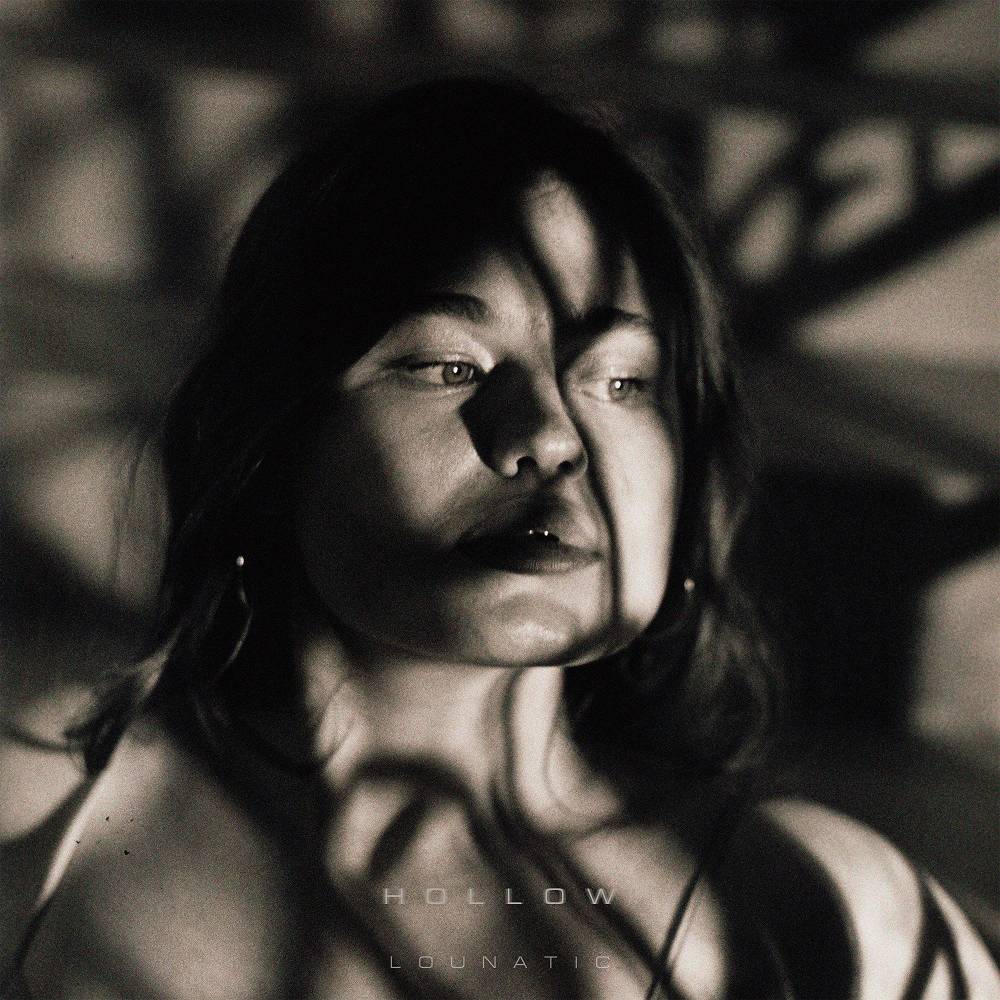 Lounatic - Hollow