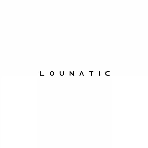 Lounatic - Mindreader