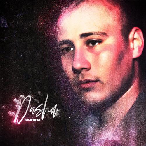 LOURENZ - dusha