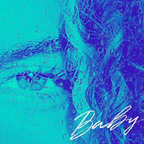 LOVANDA - BABY