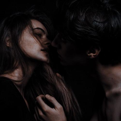 Adele TikTok - Love in the Dark