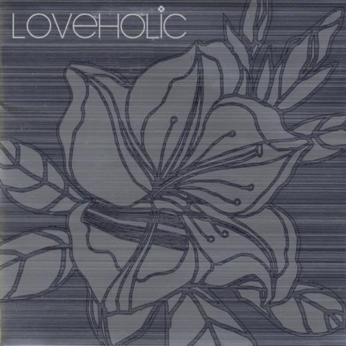 Loveholic - Loveholic