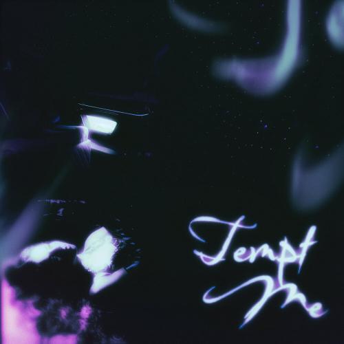 LOVELYDILLER - Tempt Me