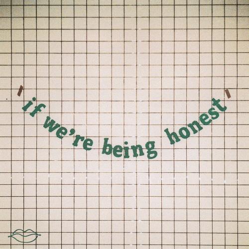 Lovelytheband feat. Blackbear - I Am Sorry