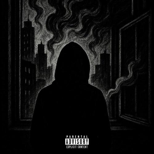 $LOVEME - Город
