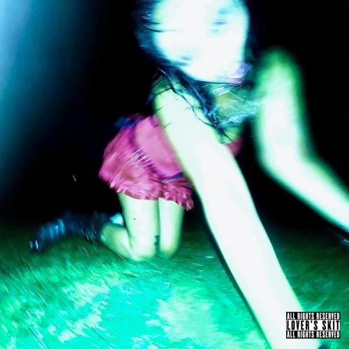 Lover's Skit - Bad Lyfe