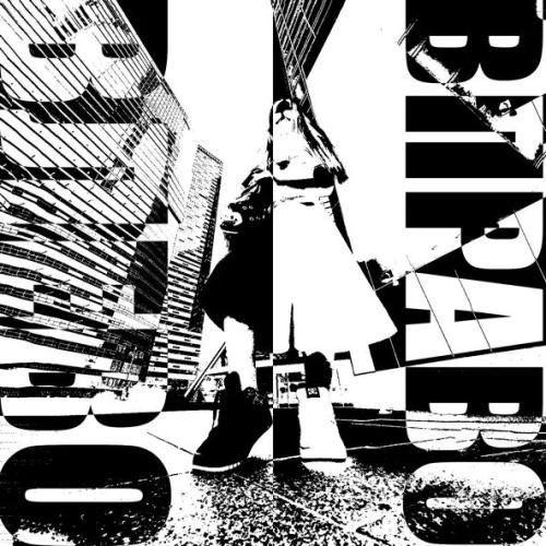 LOVER - ВЛЕВО ВПРАВО