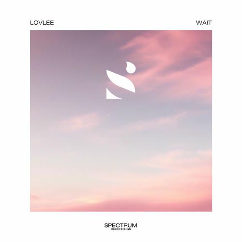 Lovlee - Wait