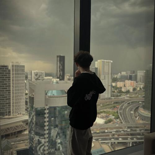 low.sleep - Молодость
