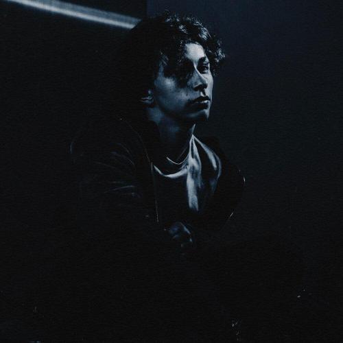 low.sleep - не улетай