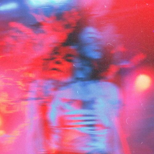 Lowes - Bloodstream