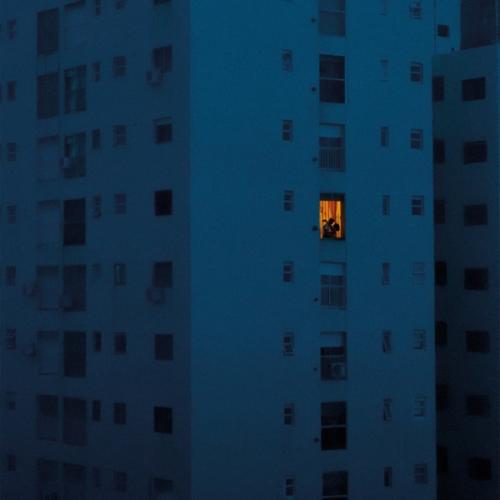 Не Отпускай - Lowlife