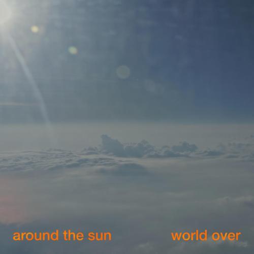Lowswimmer - Around The Sun