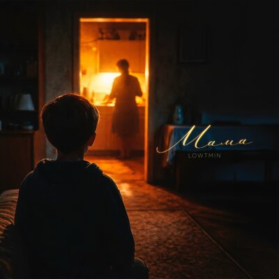 LOWTMIN - Мама