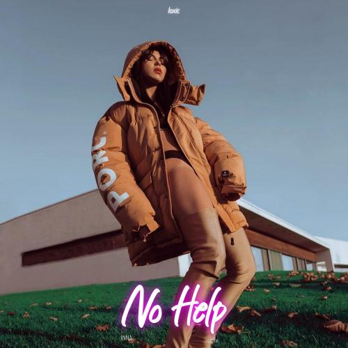 Loxic feat. INNA - No Help