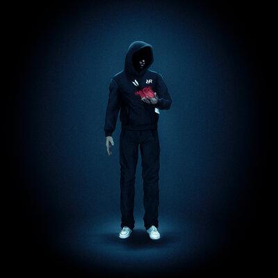 Loyaltim - Раны