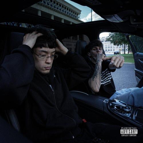 loyaltyou, avenuekidd - Двигаться