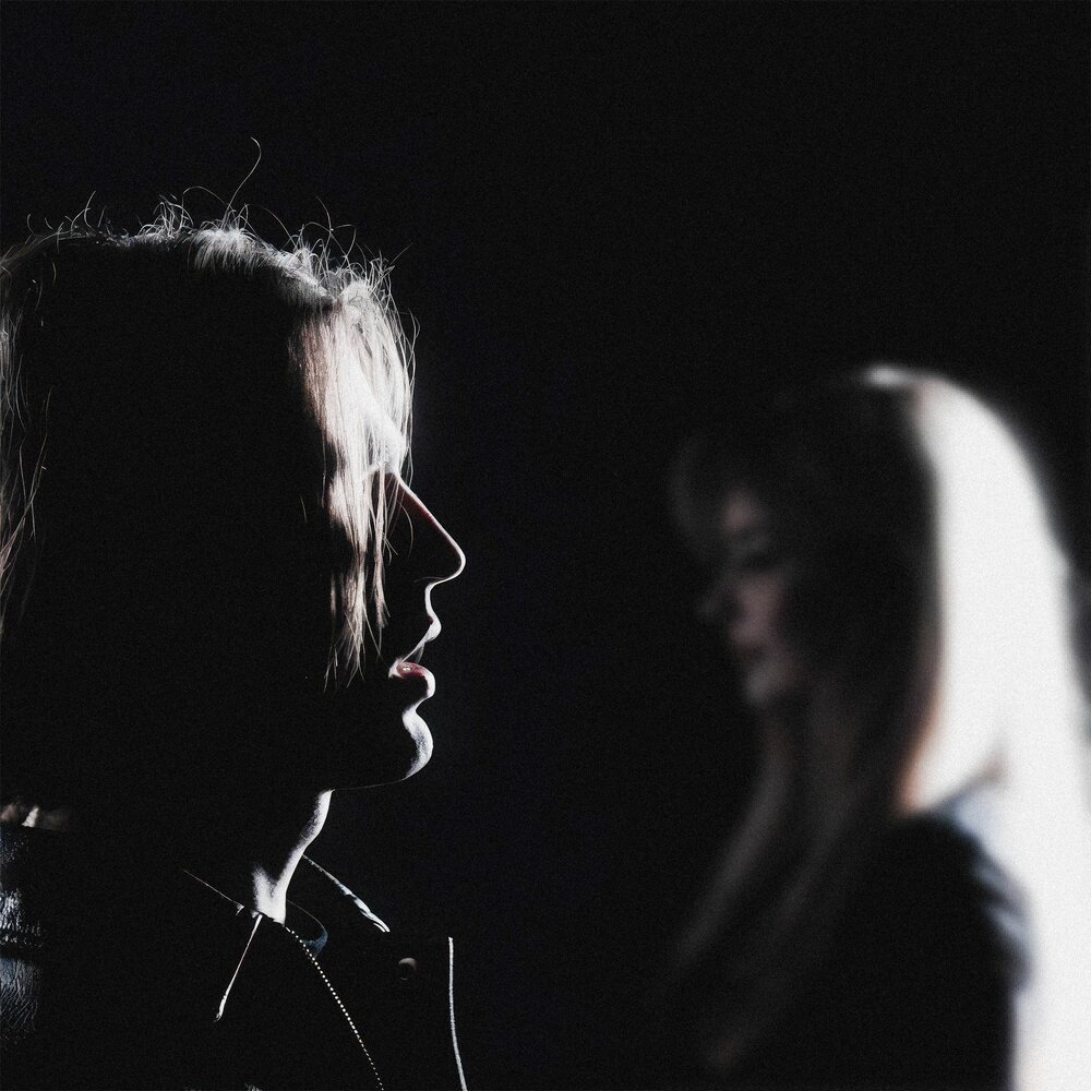 Сияй - loyaltyou