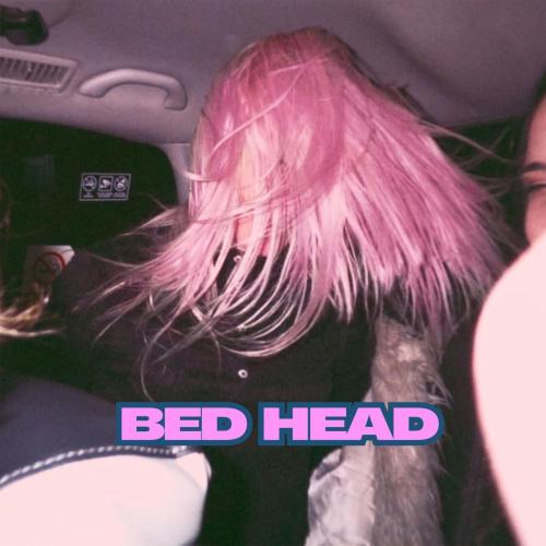 Lozeak - BED HEAD
