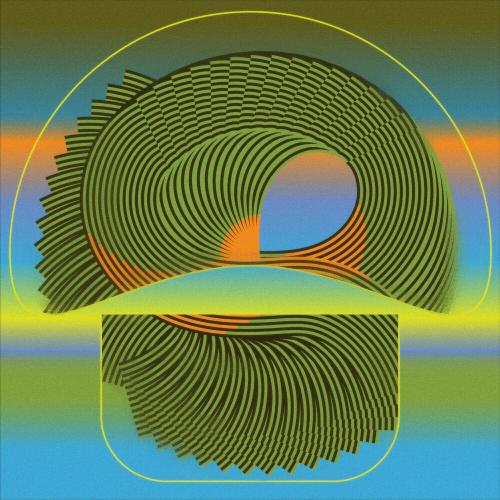 LP Giobbi feat. Jacob Banks - Feel