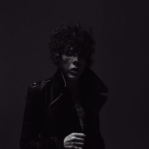 LP - How Low Can You Go