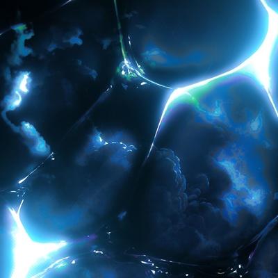 LQMIEXD, IDLAYN - LIGHT HEADED
