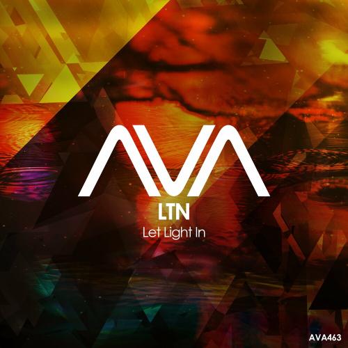 Ltn - Let Light In