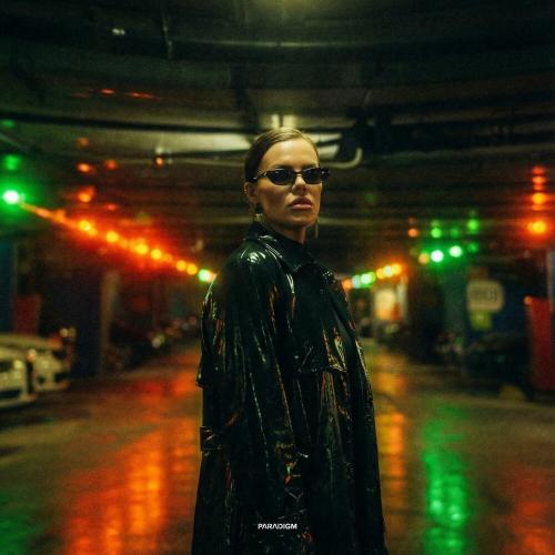 ВЫШЕ - ЛU