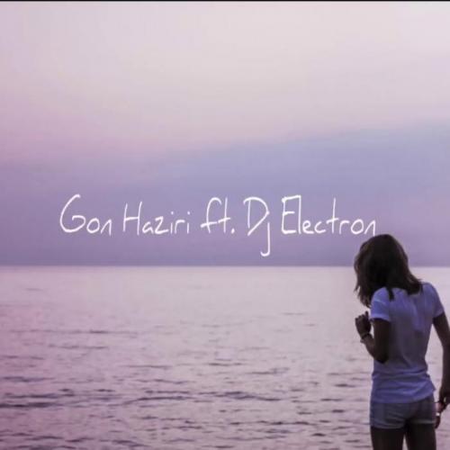Luar & Flori Mumajesi - Gjithmone Remix
