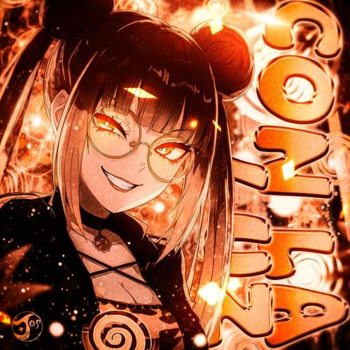luc wall, TRXSHBXY - CON LA LUZ