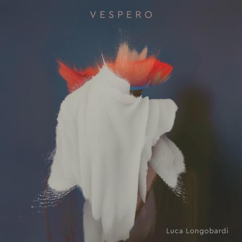 Luca Longobardi - Vespero