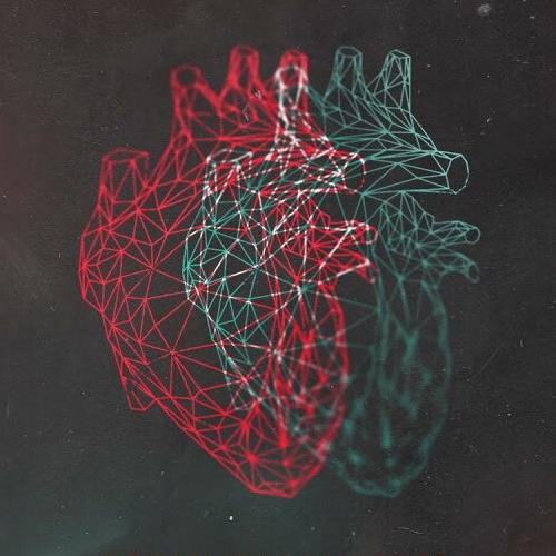 Luca Schreiner, CRÜPO feat. Ella Andersson - You Make My Heart Go